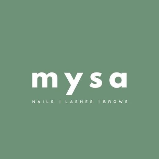 Mysa Nail Bar